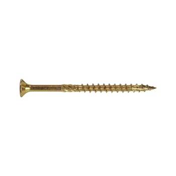 Forgefast Woodscrew M5 Forgefast Woodscrew M5