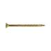 Forgefast Woodscrew M5 Forgefast Woodscrew M5