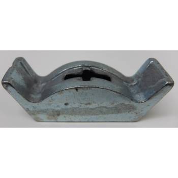 Gate Receiver 