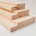 Internal Door Frames & Casings