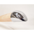 Endcaps