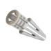 Cavity Wall Fixing Plug