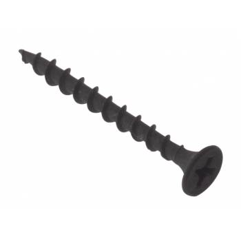 Drywall Screws Drywall Screws