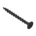 Drywall Screws Drywall Screws
