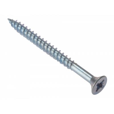 General Purpose Screw Screws Countersunk Twin Thread M3.9 7 ...