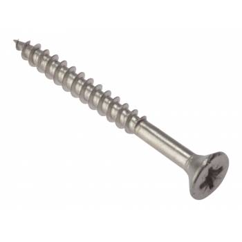 Stainless Steel Screw M4 Stainless Steel Screw M4