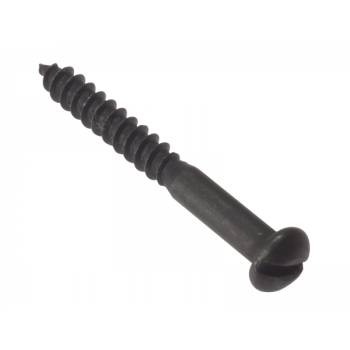 Traditional Wood Screw Traditional Wood Screw