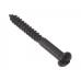 Traditional Wood Screw Traditional Wood Screw