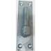 Galvanised Hook and Band Galvanised Hook and Band