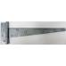Scotch Weighty Tee Hinge 