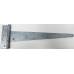 Scotch Weighty Tee Hinge 