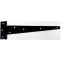 Hinges
