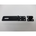 Hasp and Staples