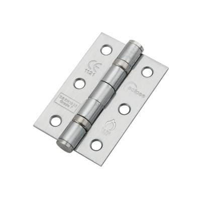 Hinges