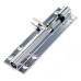 Door Bolt Silver 