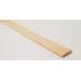 25x4mm Softwood PSE 1170mm x2