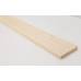 46x6mm Hardwood PSE 1170mm x2
