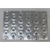 Nail Plate Nail Plate