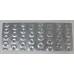 Nail Plate Nail Plate