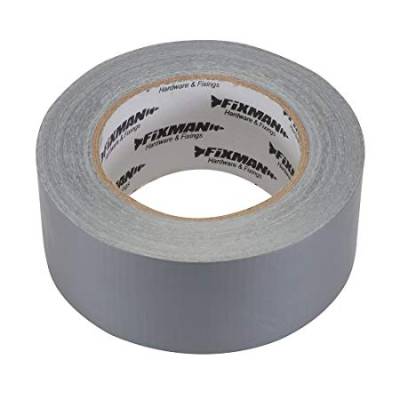 Tape