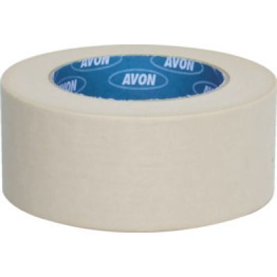 Masking Tape Multi Purpose Use Protection DIY Painting Inter...