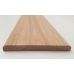 Oak Threshold 1795mm