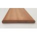 Sapele Threshold 1795mm