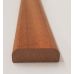 Sapele Threshold 1795mm