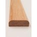 Oak Threshold 1795mm