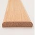 Oak Threshold 1795mm