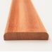 Sapele Threshold 1795mm