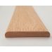 Oak Threshold 1795mm