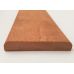Sapele Threshold 1795mm