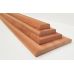 Sapele Threshold 1795mm