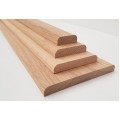 Thresholds 