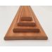 Sapele Threshold 1795mm