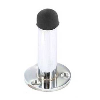 Projection Door Stop 63mm