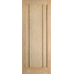 Pre-finished Oak Lincoln