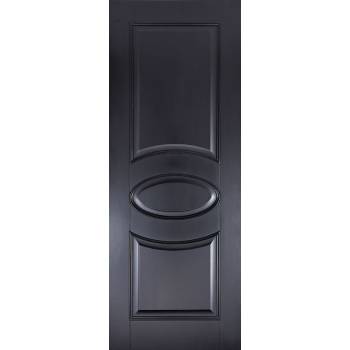 Black Primed Versailles