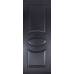 Black Primed Versailles