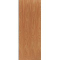 External Fire Doors
