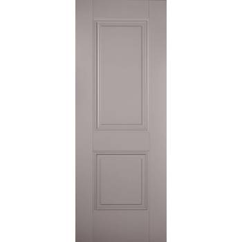 Grey Primed Arnhem 