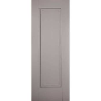 Grey Primed Eindhoven 