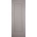 Grey Primed Eindhoven 