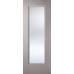 Grey Primed Eindhoven Glazed