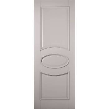 Grey Primed Versailles