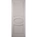 Grey Primed Versailles