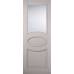 Grey Primed Versailles Glazed