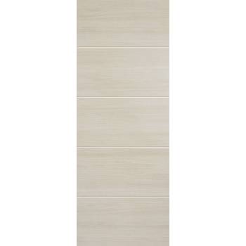 Pre-finished Santandor Ivory Laminate