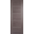 Laminate